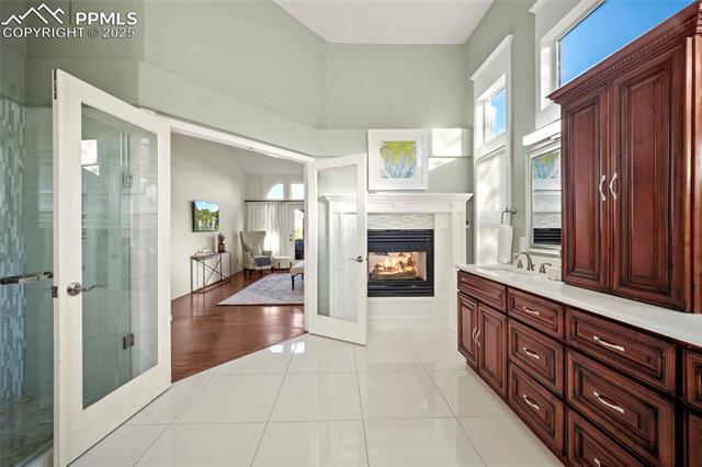 5485 Wittenberg Court