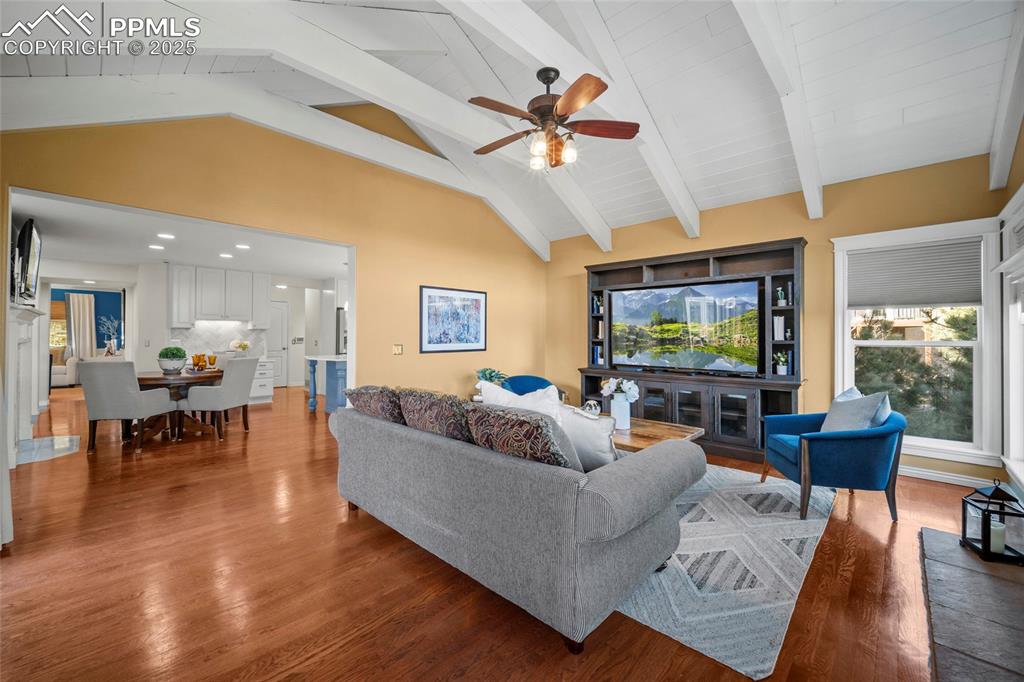 5485 Wittenberg Court