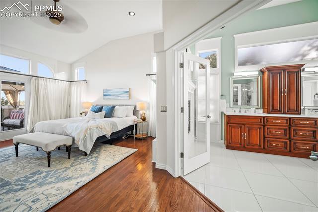 5485 Wittenberg Court