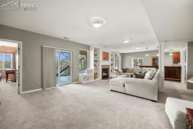 5485 Wittenberg Court