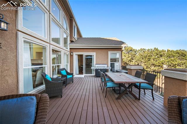 5485 Wittenberg Court