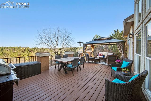 5485 Wittenberg Court