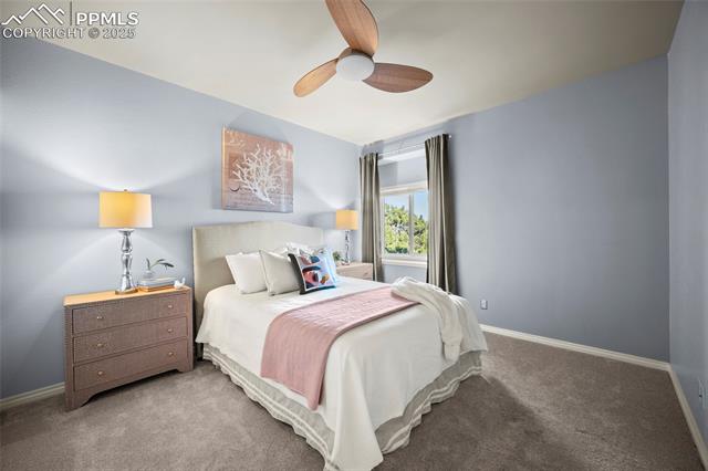 5485 Wittenberg Court