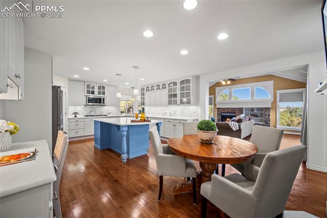 5485 Wittenberg Court