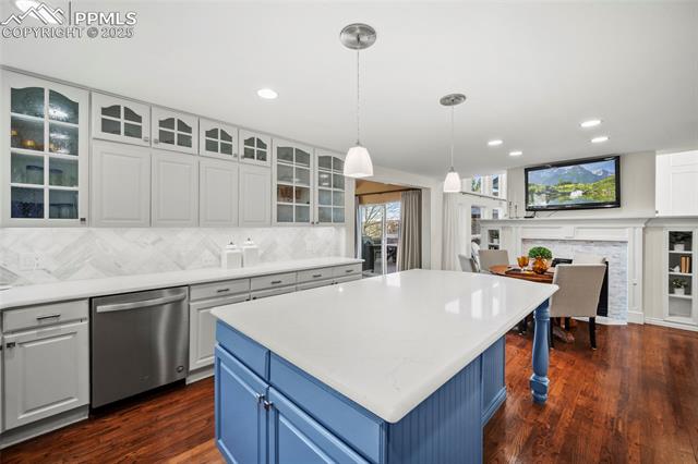 5485 Wittenberg Court