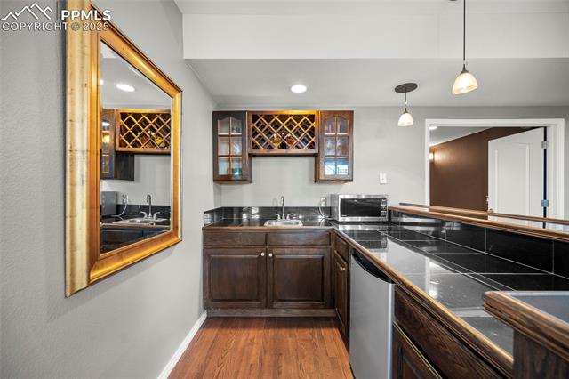 5485 Wittenberg Court