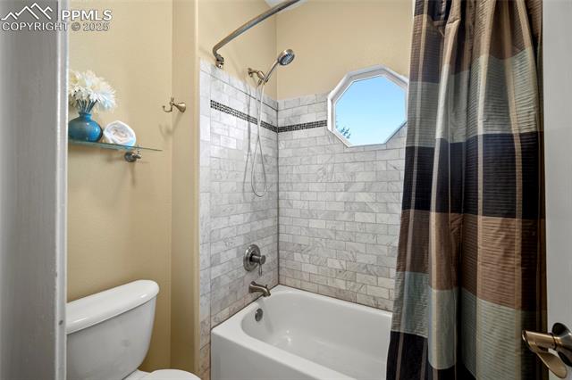 5485 Wittenberg Court