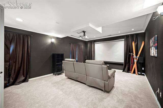 5485 Wittenberg Court