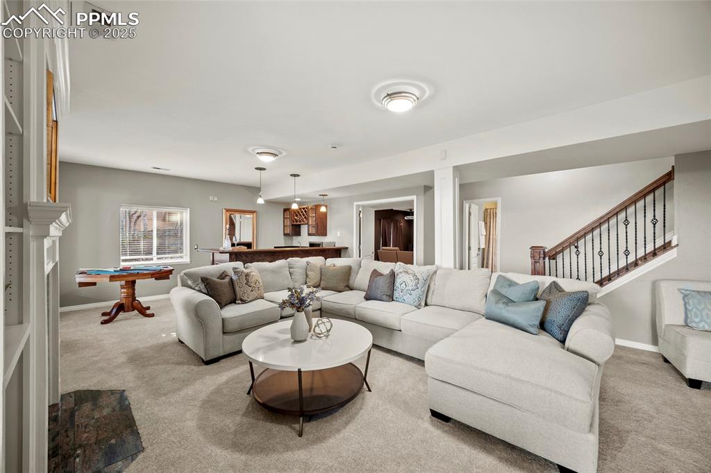 5485 Wittenberg Court