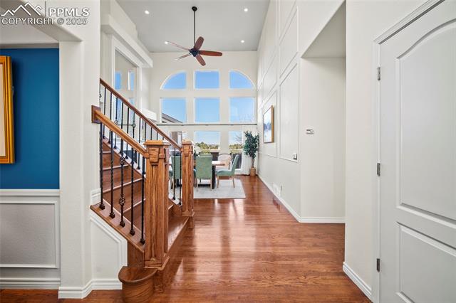 5485 Wittenberg Court