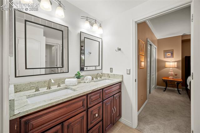 5485 Wittenberg Court