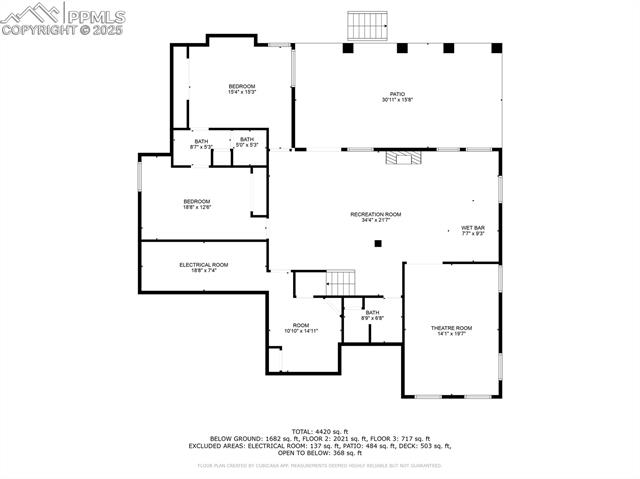 5485 Wittenberg Court