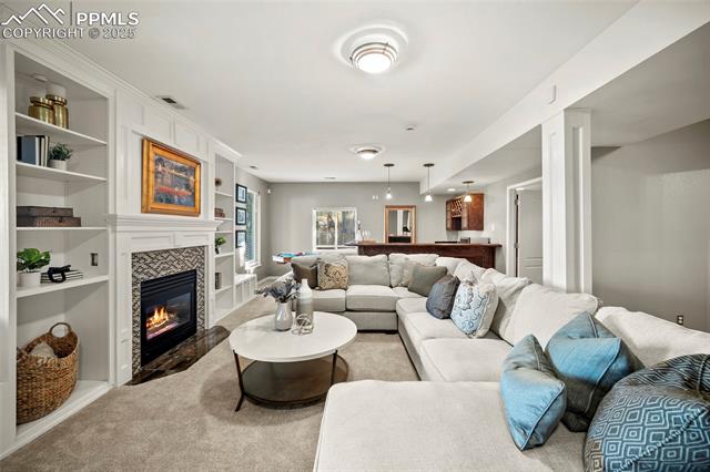 5485 Wittenberg Court