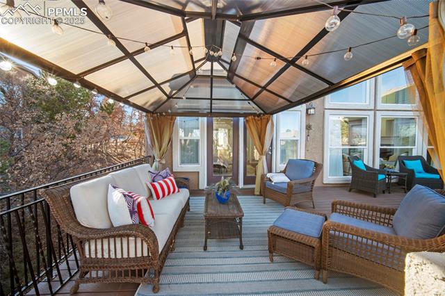 5485 Wittenberg Court