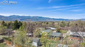 1151 Rainier Drive