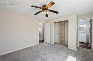 1151 Rainier Drive