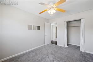 1151 Rainier Drive