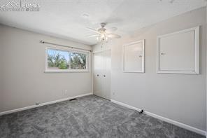 1151 Rainier Drive