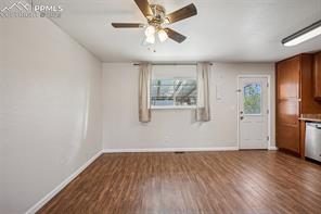 1151 Rainier Drive