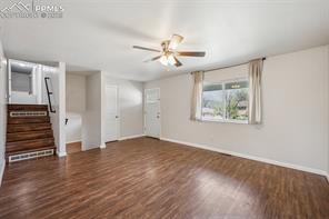 1151 Rainier Drive