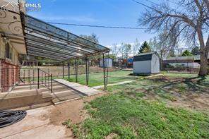 1151 Rainier Drive