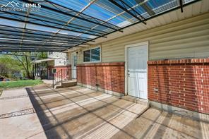 1151 Rainier Drive
