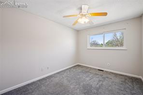 1151 Rainier Drive
