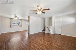 1151 Rainier Drive