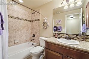 7670 Matchlock Heights