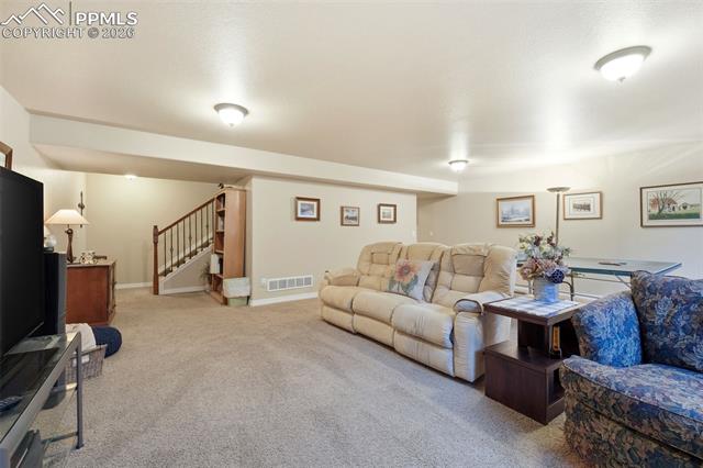 7670 Matchlock Heights