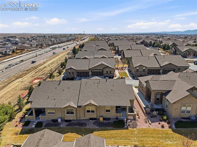 7670 Matchlock Heights