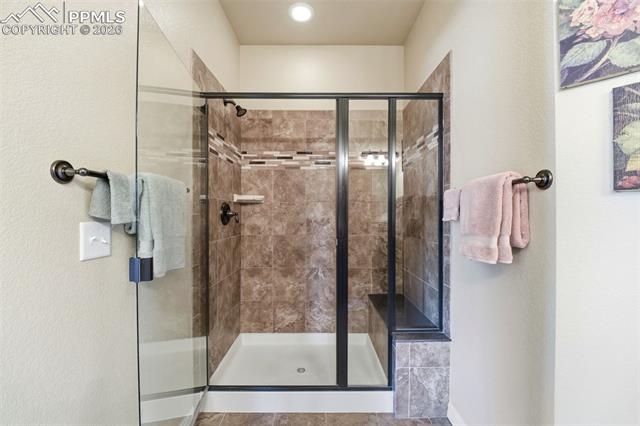 7670 Matchlock Heights