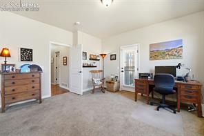 7670 Matchlock Heights