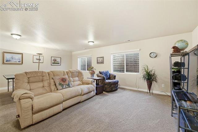 7670 Matchlock Heights