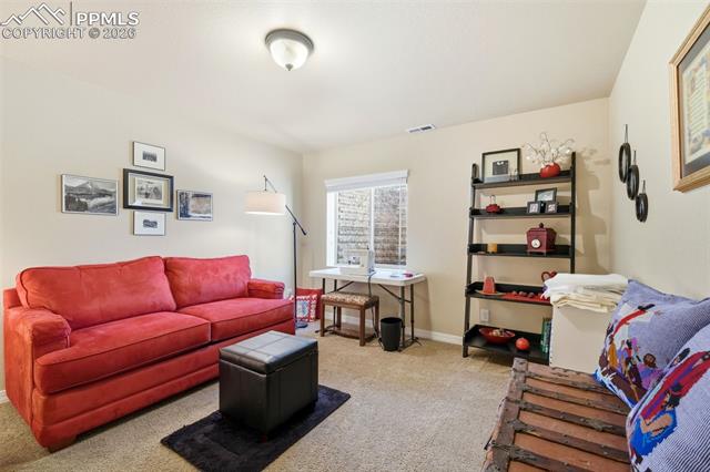 7670 Matchlock Heights