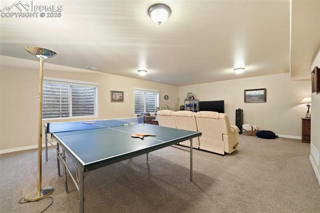 7670 Matchlock Heights