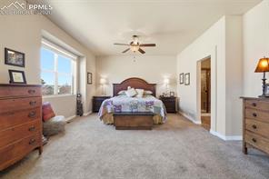 7670 Matchlock Heights