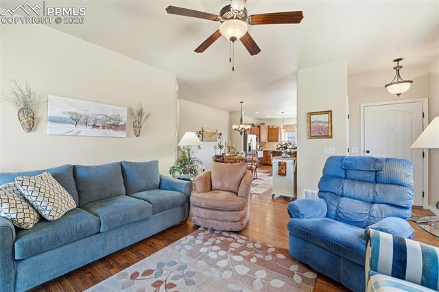 7670 Matchlock Heights