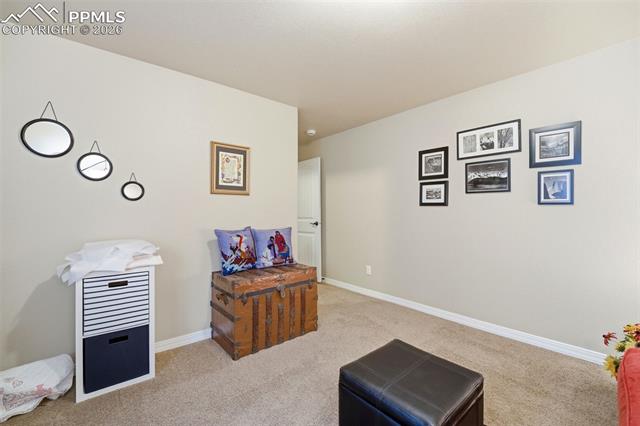 7670 Matchlock Heights