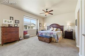 7670 Matchlock Heights