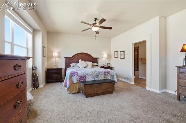 7670 Matchlock Heights