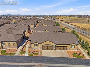 7670 Matchlock Heights