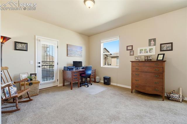 7670 Matchlock Heights