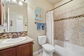 7670 Matchlock Heights