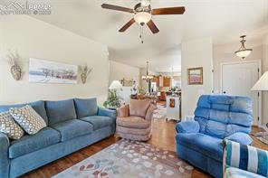 7670 Matchlock Heights