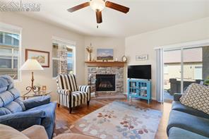 7670 Matchlock Heights