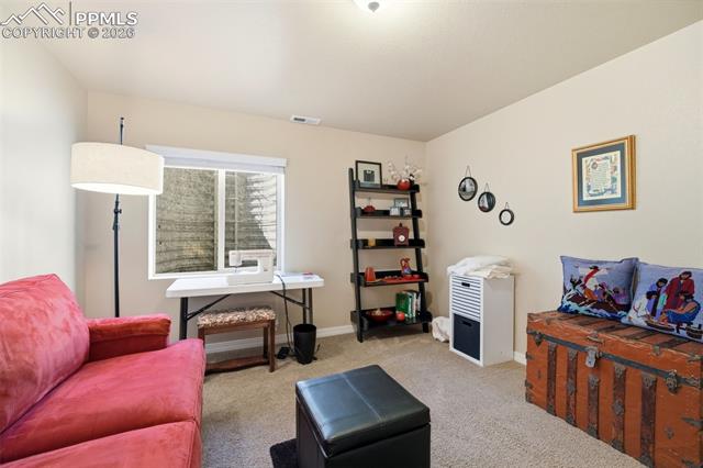 7670 Matchlock Heights