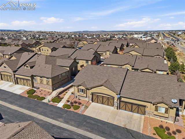 7670 Matchlock Heights