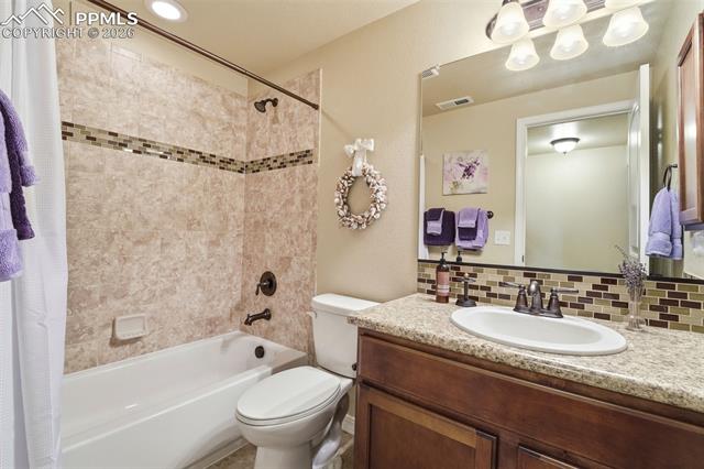 7670 Matchlock Heights