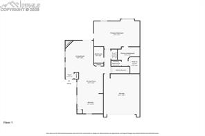 7670 Matchlock Heights